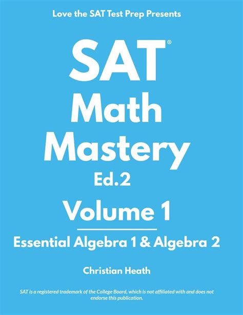 2a 36. . Edmentum algebra 2 answers